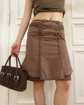       Sportmax skirt    