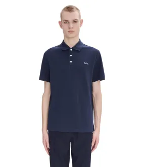 Standard polo shirt