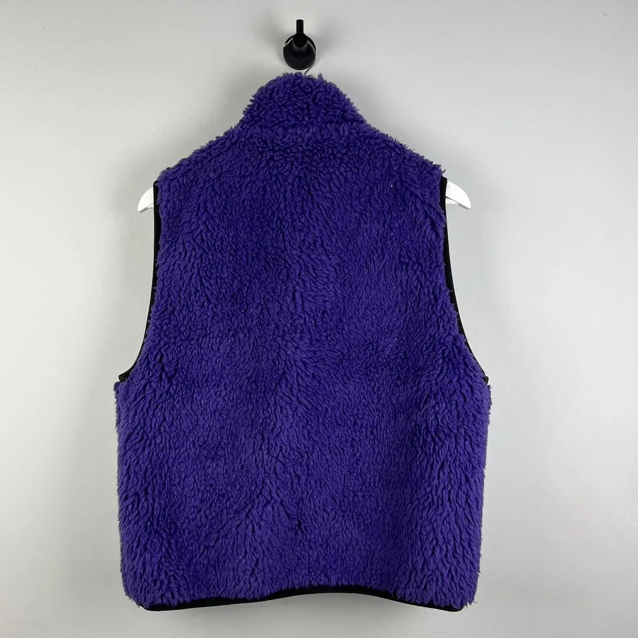 Stusst Boa Vest (S/M)