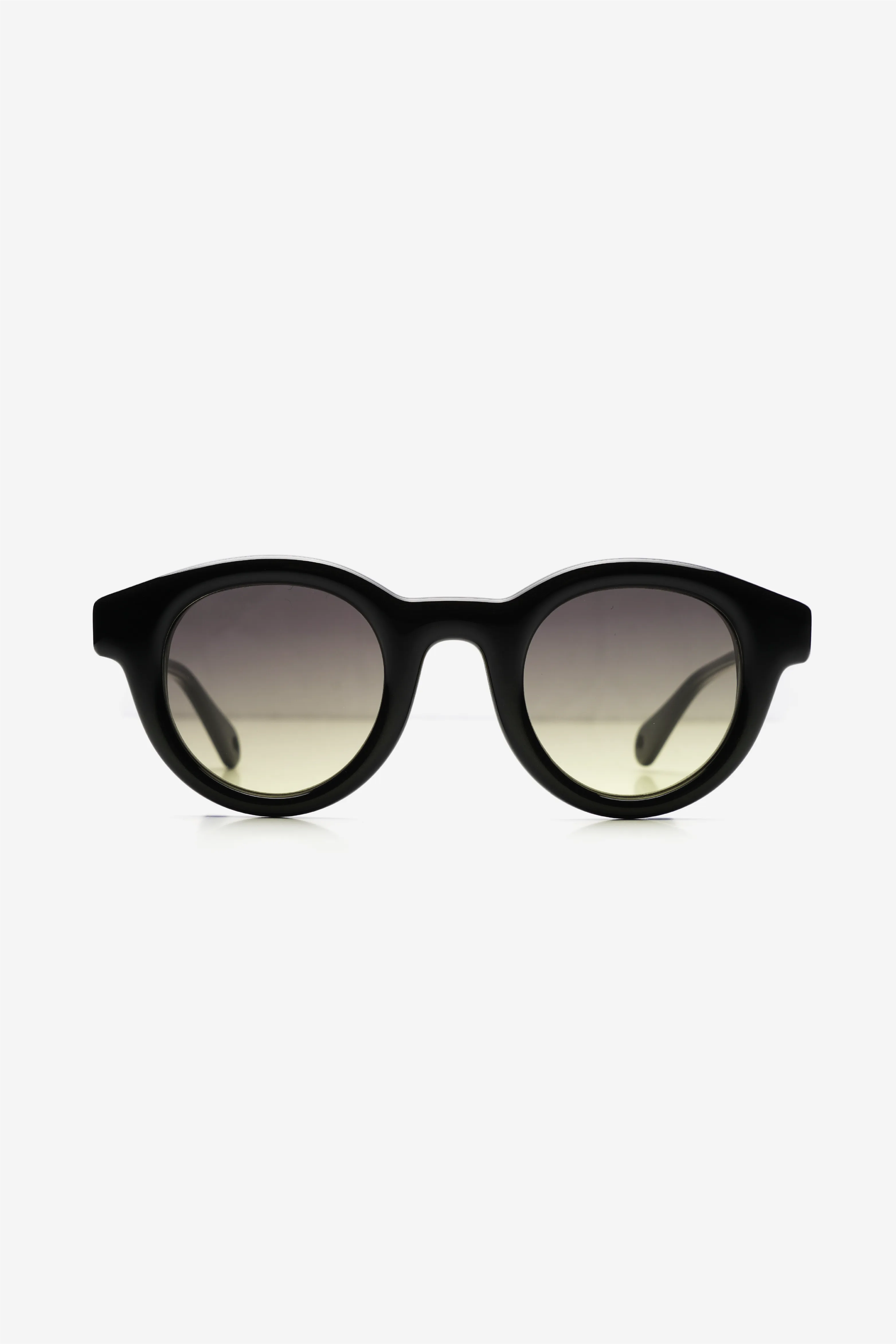 Sugi Sunglasses