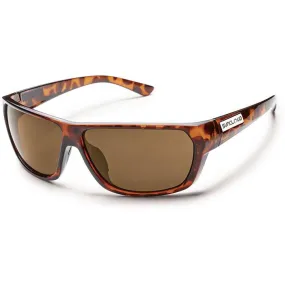 Suncloud Feedback Sunglasses