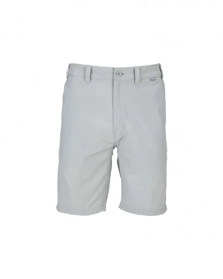 Superlight Short