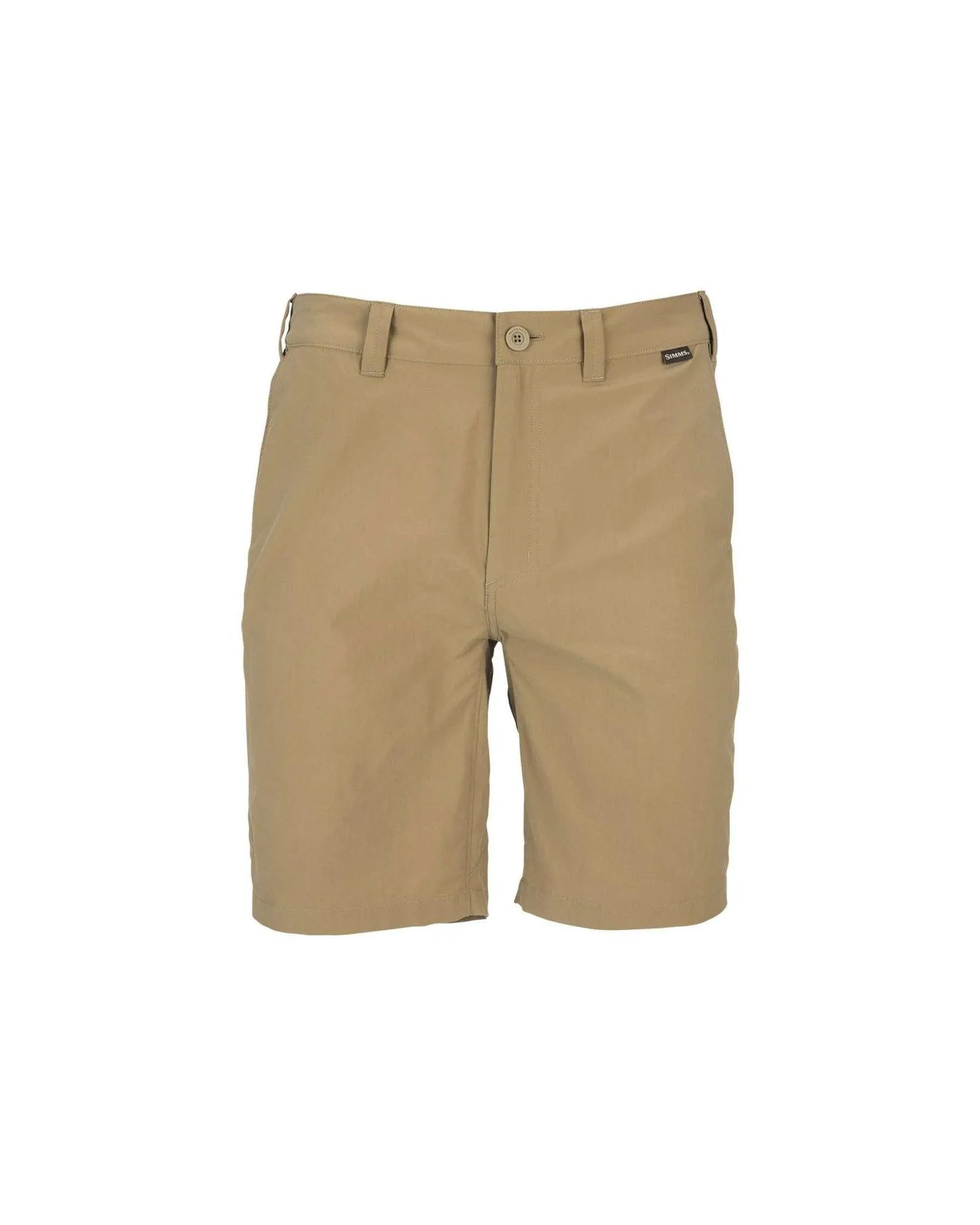 Superlight Short