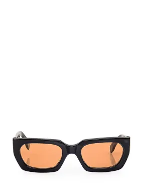 Teddy Sunglasses