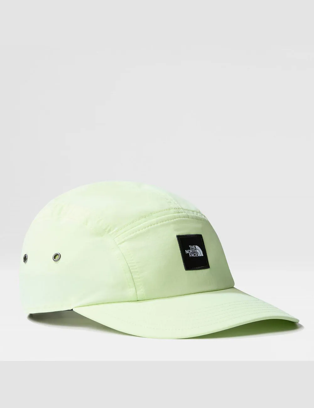 THE NORTHFACE EXPLORE CAP