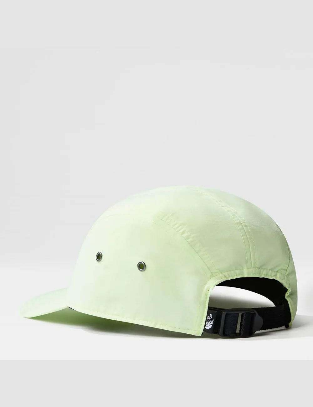 THE NORTHFACE EXPLORE CAP