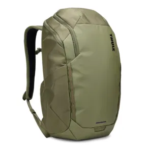 Thule Chasm Backpack 26L | Ultimate Outdoors