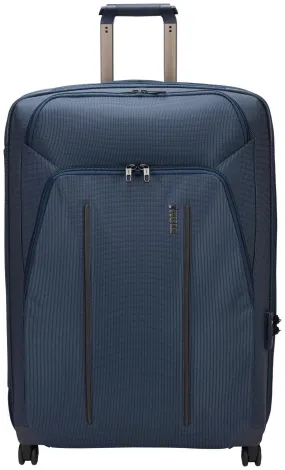 Thule Luggage Crossover 2 30 Spinner