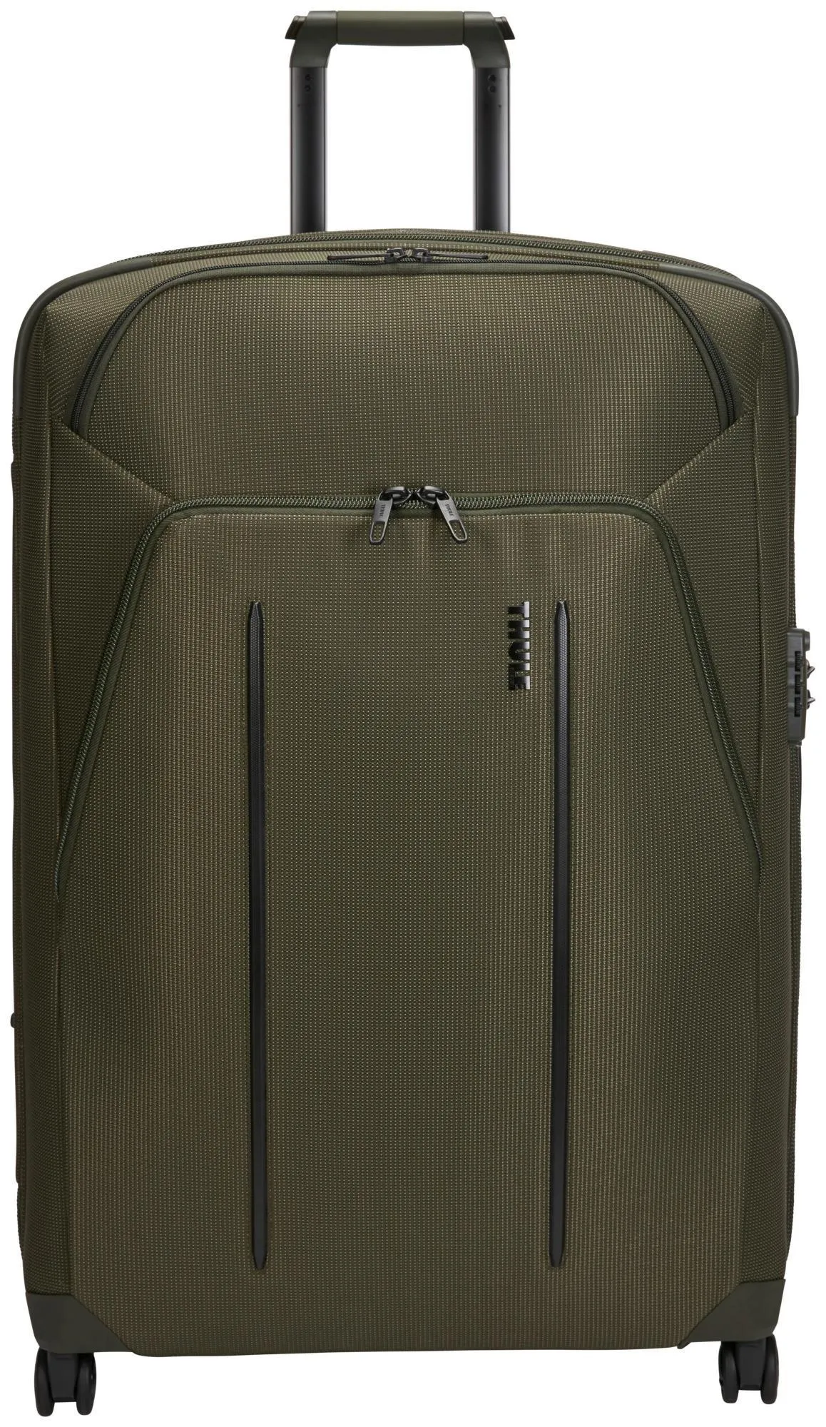 Thule Luggage Crossover 2 30