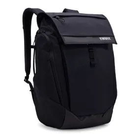 Thule Paramount 27L Laptop Backpack