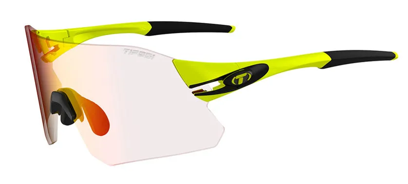 Tifosi | Rail Fototec Sunglasses