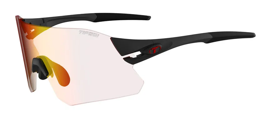 Tifosi | Rail Fototec Sunglasses