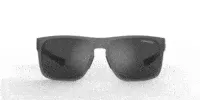 Tifosi SWICK sunglasses - Satin Vapor