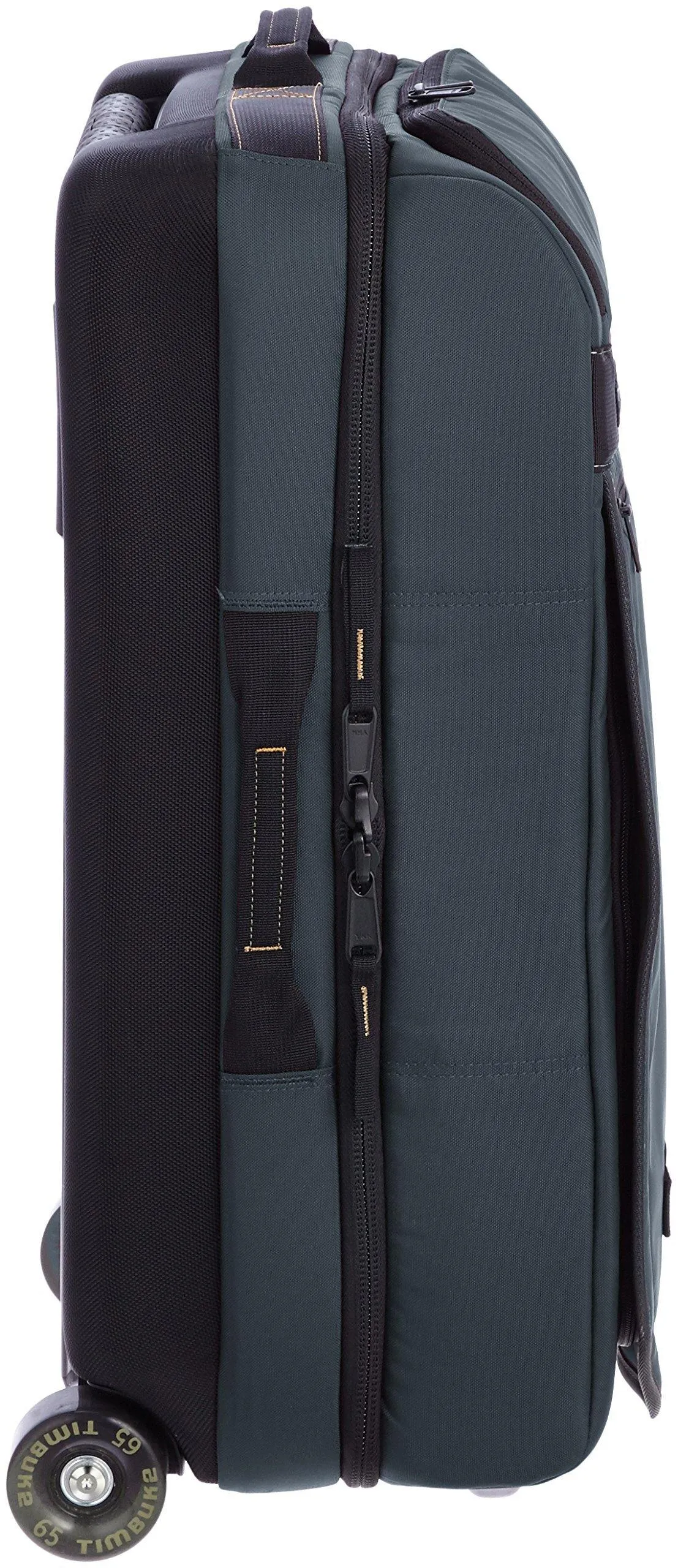 Timbuk2 Co-Pilot Roller Small 2-Wheel Small Luggage  