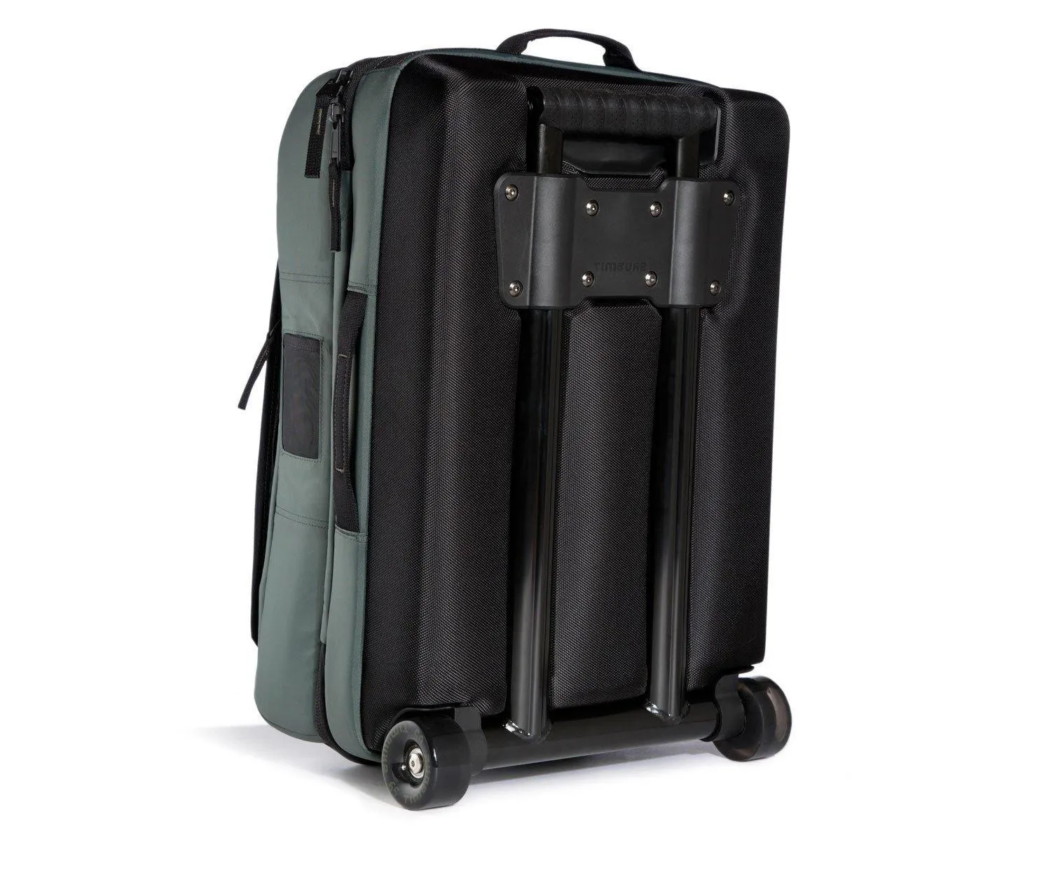 Timbuk2 Co-Pilot Roller Small 2-Wheel Small Luggage  