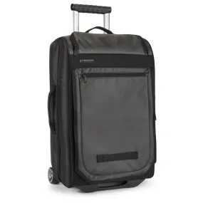 Timbuk2 Co-Pilot Roller Small 2-Wheel Small Luggage  