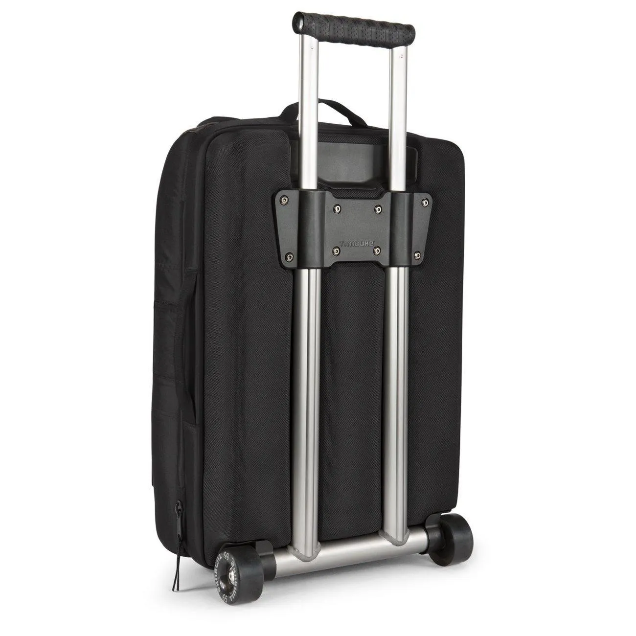 Timbuk2 Co-Pilot Roller Small 2-Wheel Small Luggage  