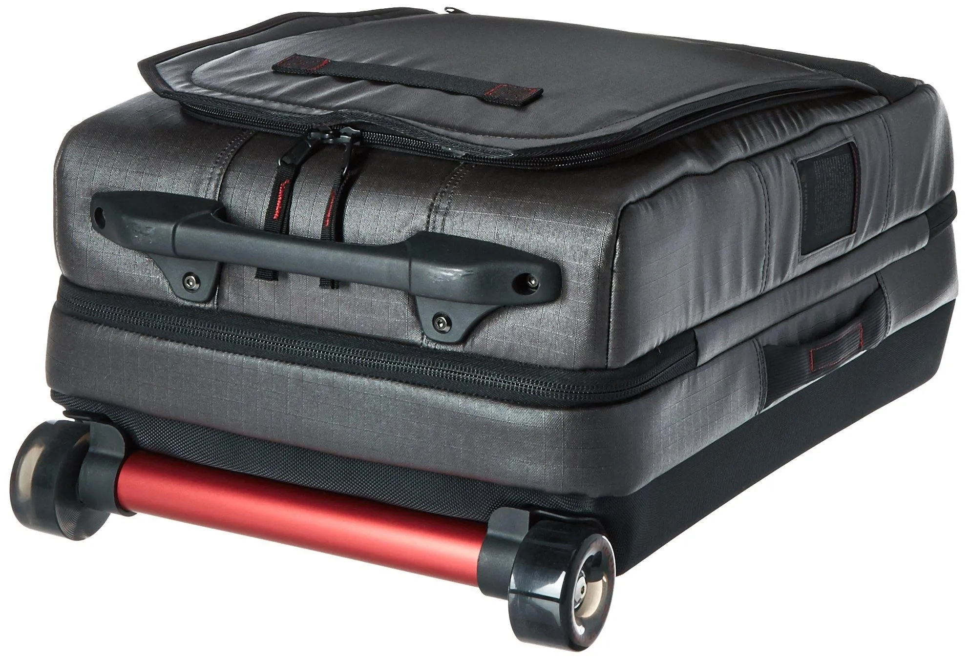 Timbuk2 Co-Pilot Roller Small 2-Wheel Small Luggage  