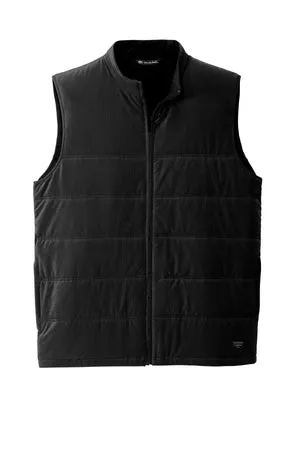 TM1MW453 TravisMathew Cold Bay Vest