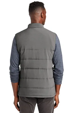 TM1MW453 TravisMathew Cold Bay Vest