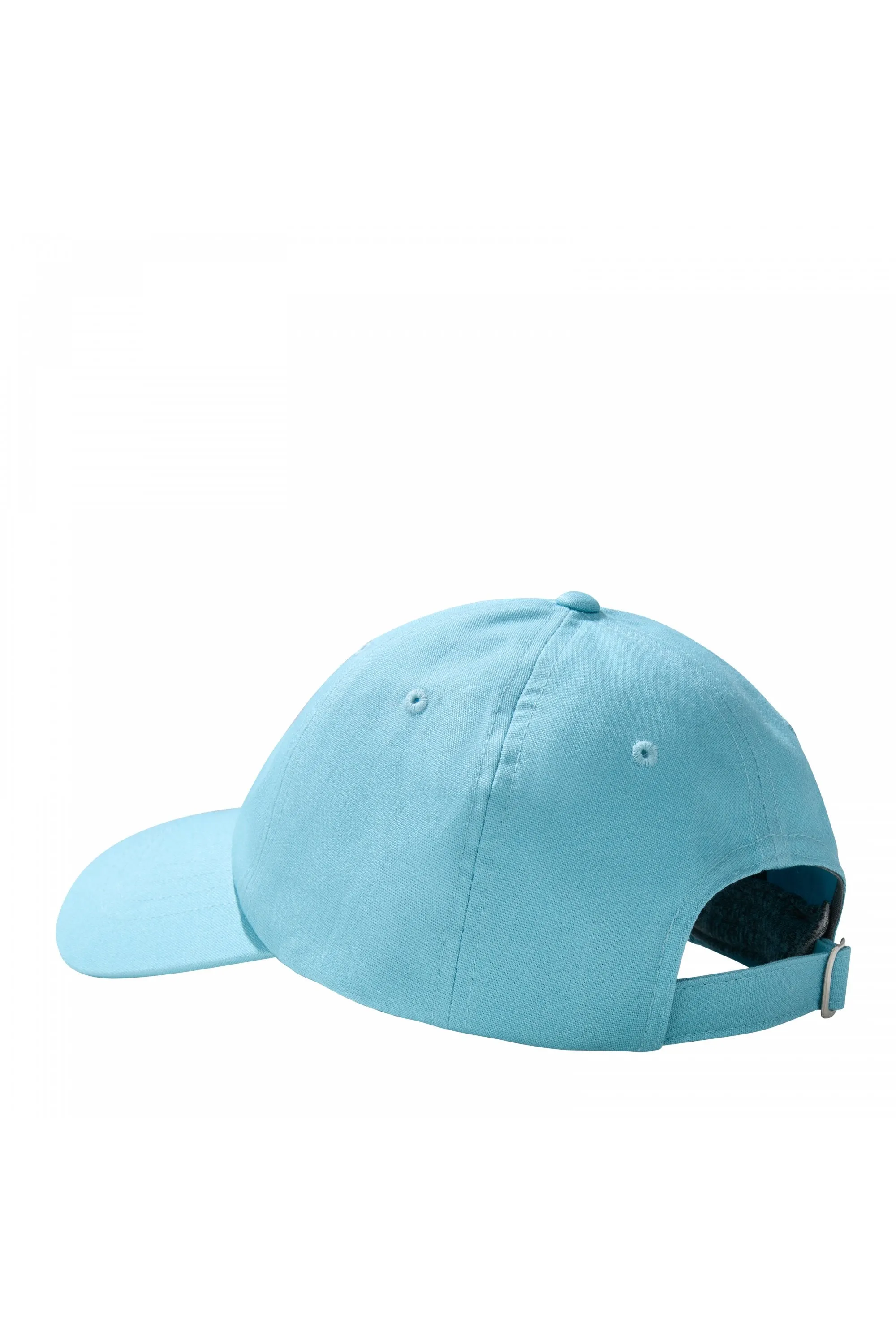 TNF Norm Cap - NF0A3SH3