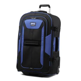 TravelPro Bold 28 2-Wheel Large Luggage  