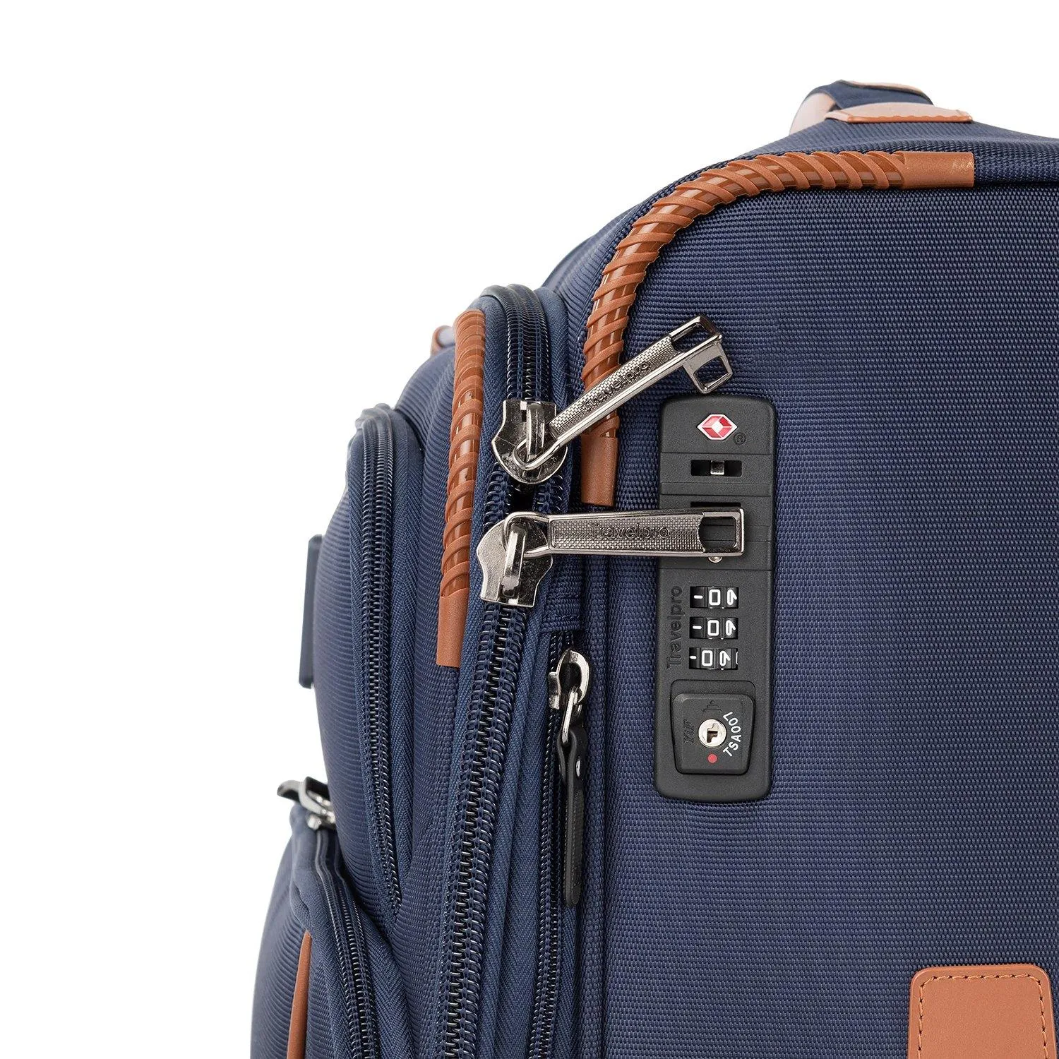 TravelPro Crew Versapack 26