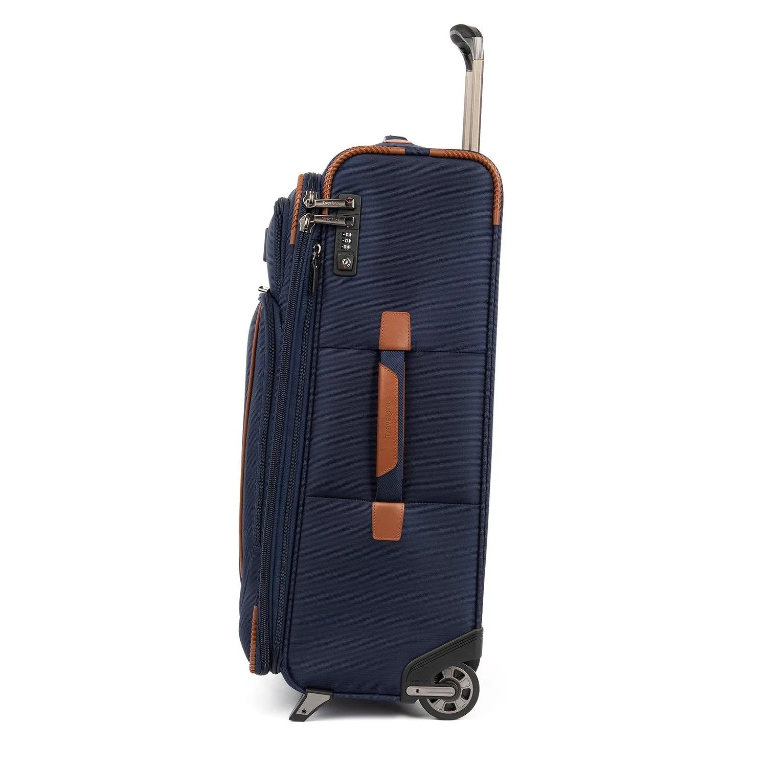 TravelPro Crew Versapack 26