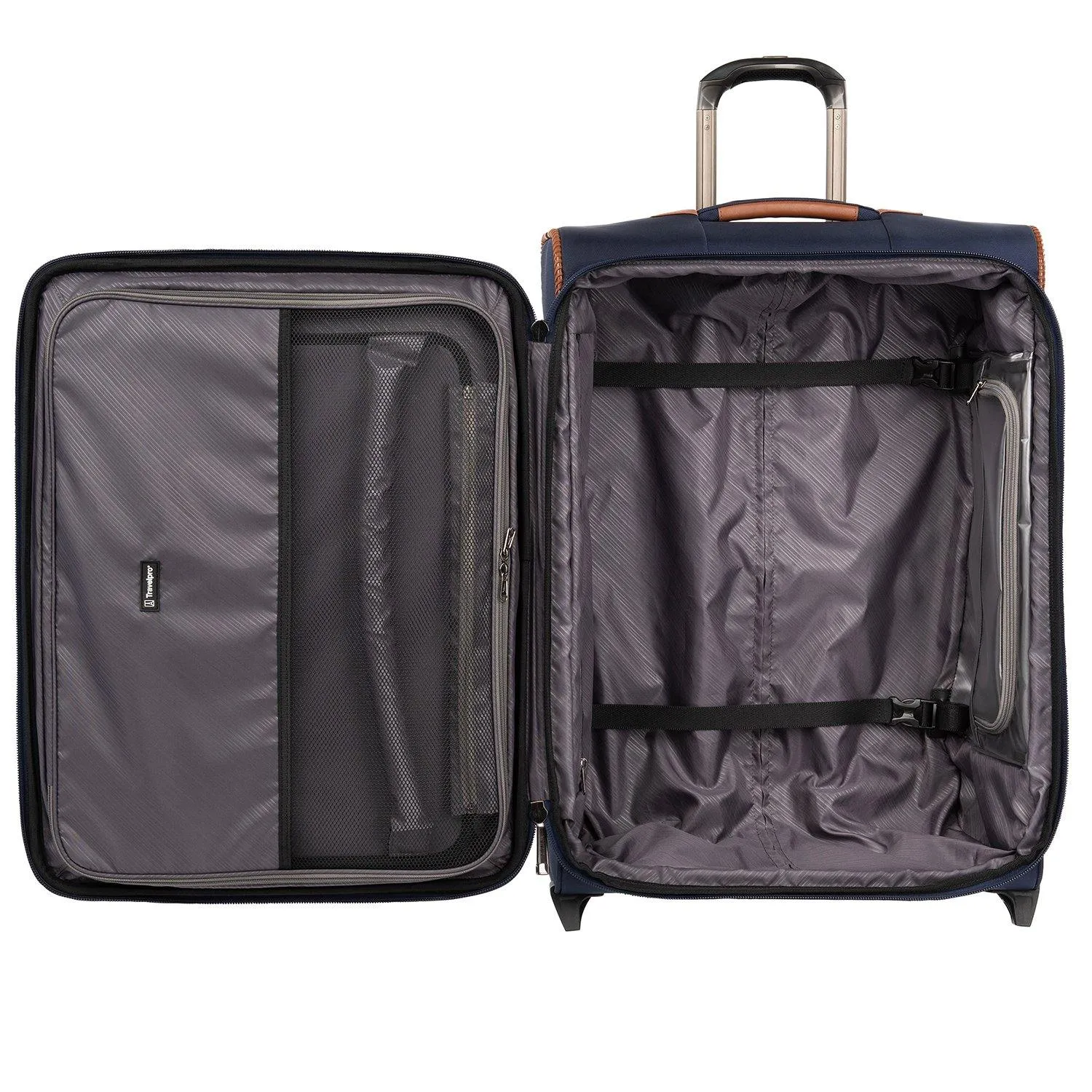 TravelPro Crew Versapack 26