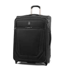 TravelPro Crew Versapack 26 2-Wheel Medium Luggage  