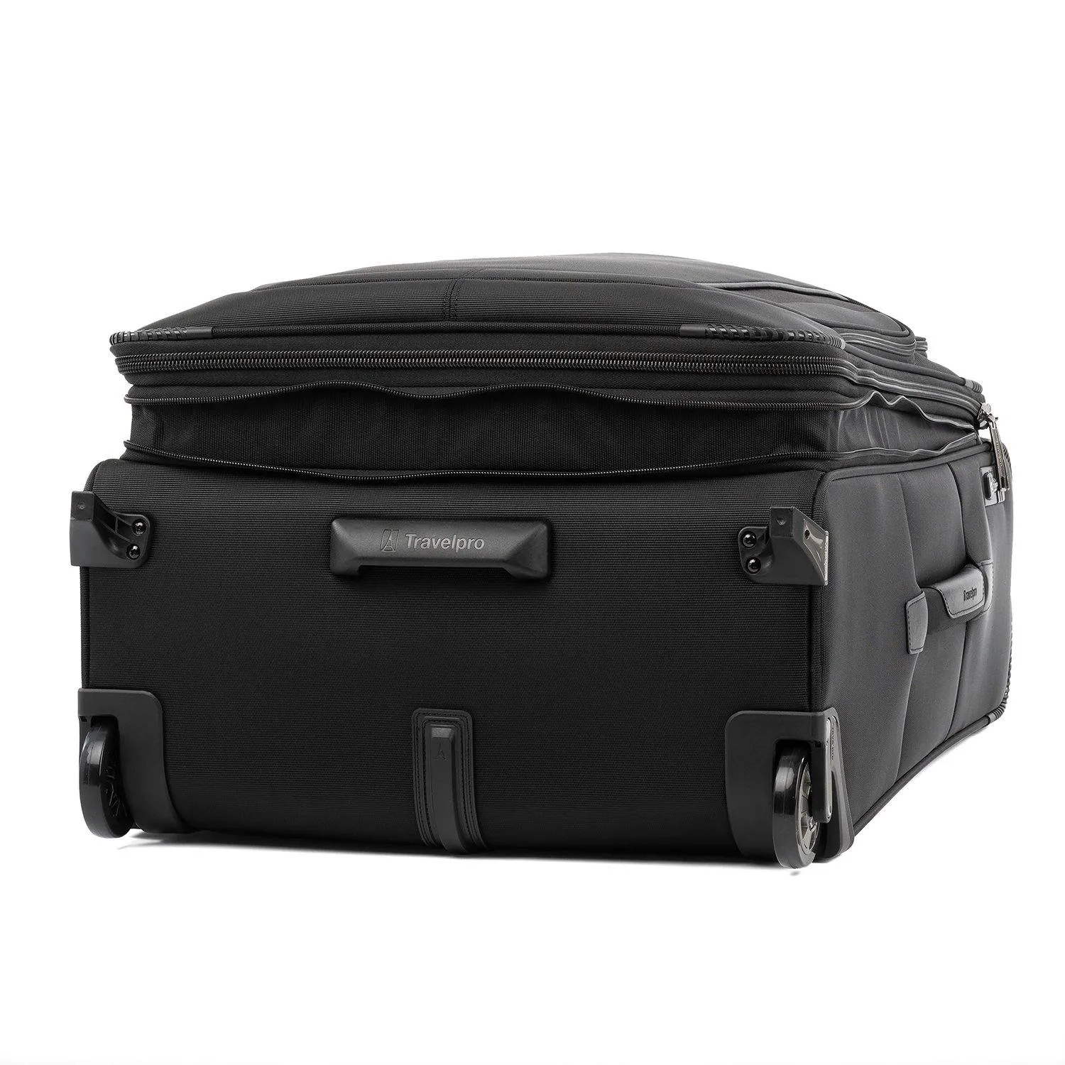 TravelPro Crew Versapack 26