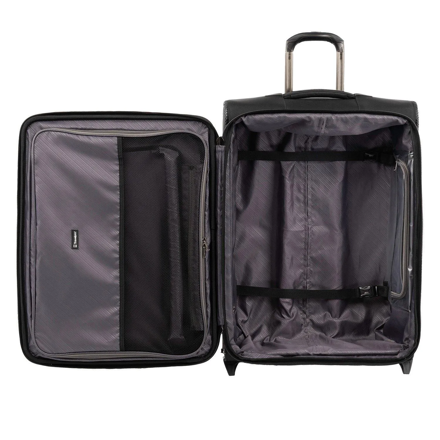 TravelPro Crew Versapack 26