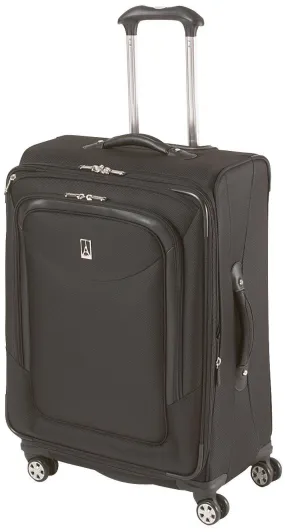 TravelPro Platinum Magna 29 4-Wheel Large Luggage  