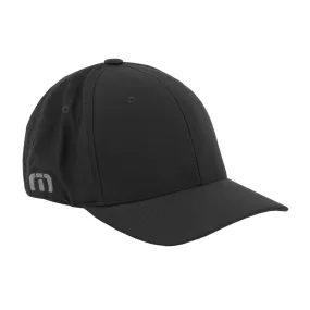 TravisMathew Nassau Cap