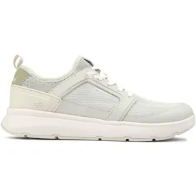 Tropicfeel Moonson Trainers