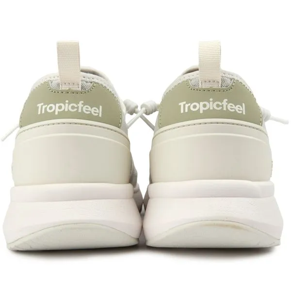 Tropicfeel Moonson Trainers