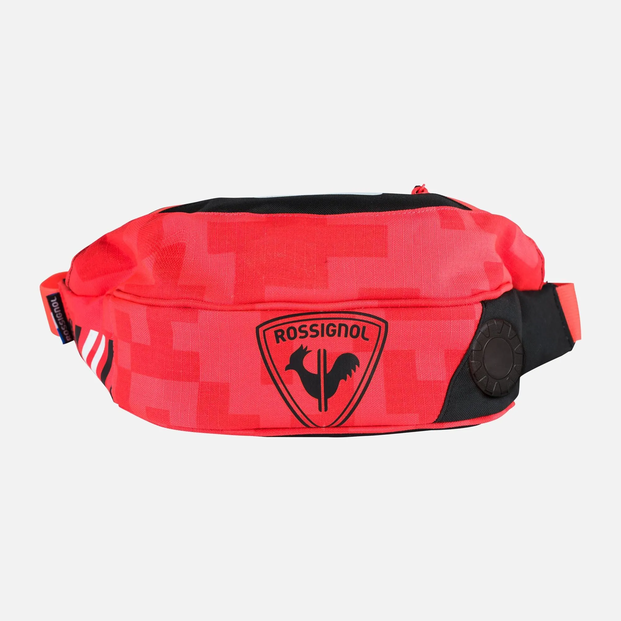 Unisex Bag Thermo Belt 1L