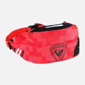 Unisex Bag Thermo Belt 1L