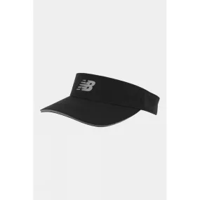 Unisex Performance Visor Cap