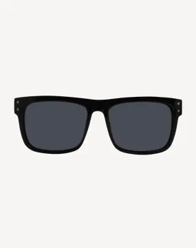 V-Lander Polarized Sunglasses