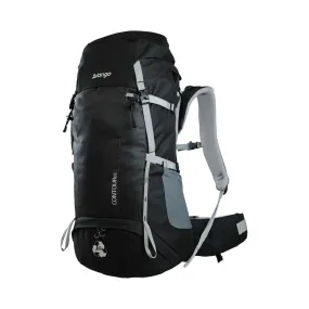 Vango Contour 65 Backpack | George Fisher