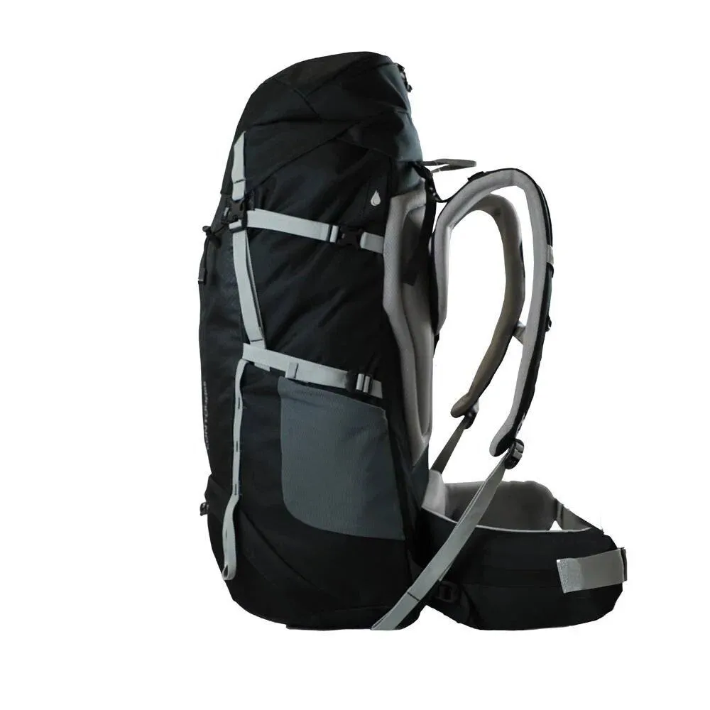 Vango Contour 65 Backpack | George Fisher