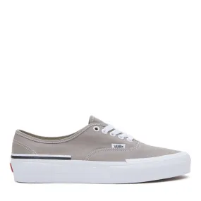 Vans Authentic Rearrange Trainers Moon Rock