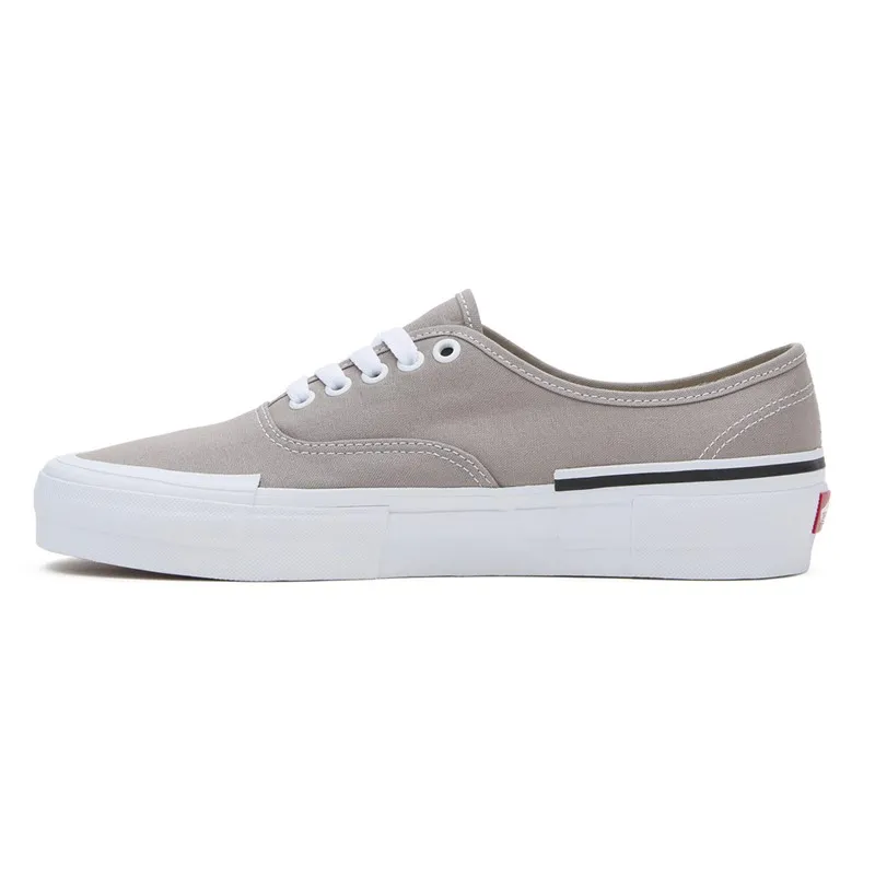 Vans Authentic Rearrange Trainers Moon Rock