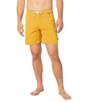 Vans Ever-Ride Solid 17 Boardshorts Men's