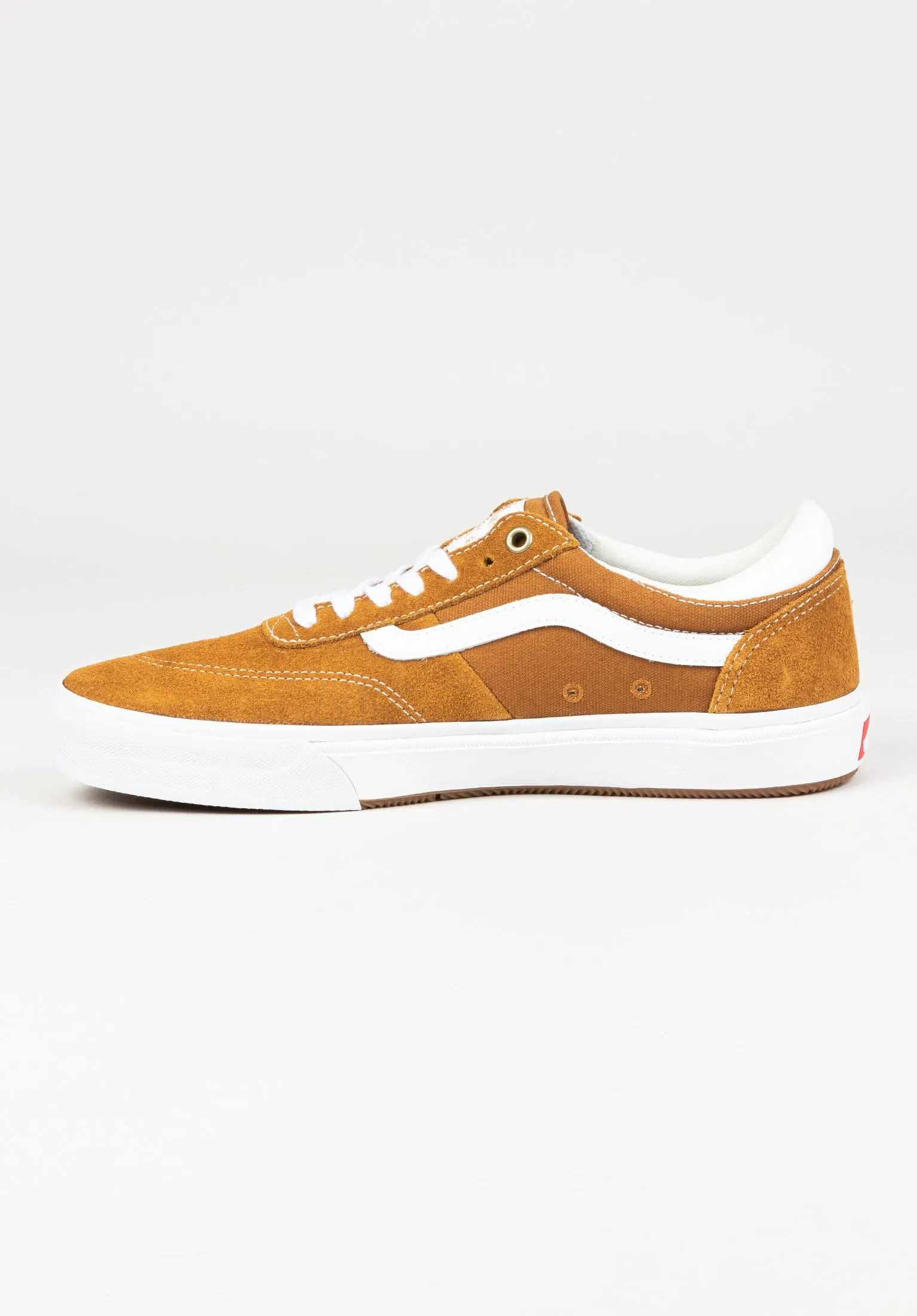 Vans Gilbert Crockett 2