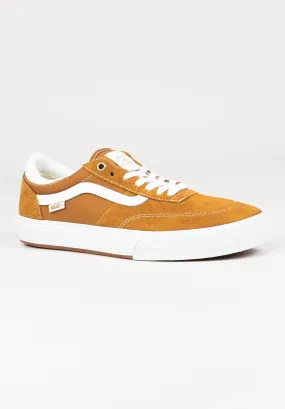 Vans Gilbert Crockett 2