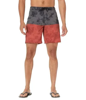 Vans Halfsies 18 Boardshorts Men's