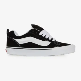 VANS KNU SKOOL