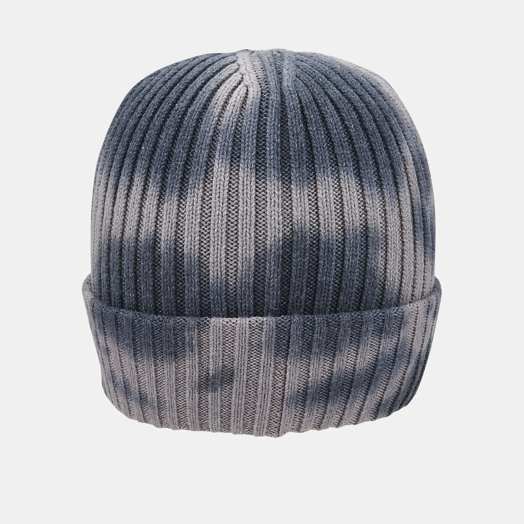 Vans Men's Parkview Cuff Beanie